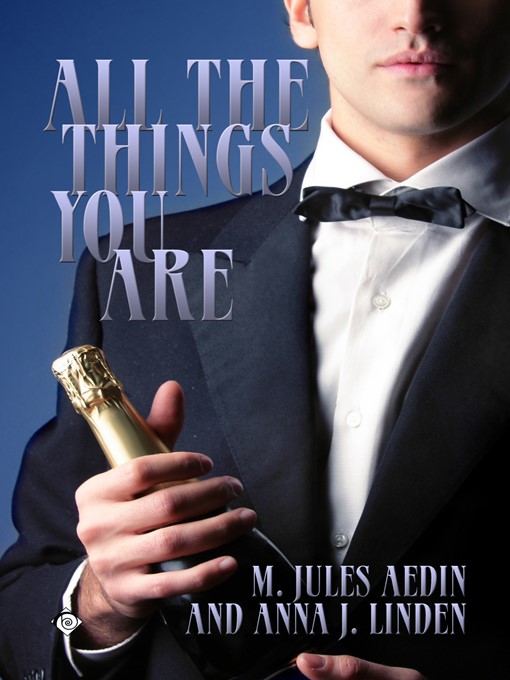 All the Things You Are